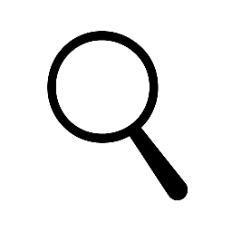 SEO For Nursing Homes